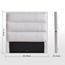 Stellar Ace Single Modular Headboard - 120 cm-InfluencerCodes_Ramadan26_All_20012026-image-9