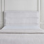Stellar Ace Queen Modular Headboard - 160 cm-InfluencerCodes_Ramadan26_All_20012026-image-2