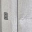 Stellar Ace Queen Modular Headboard - 160 cm-InfluencerCodes_Ramadan26_All_20012026-image-4