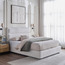 Stellar Ace Queen Modular Headboard - 160 cm-InfluencerCodes_Ramadan26_All_20012026-image-6