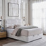 Stellar Ace Queen Modular Headboard - 160 cm-InfluencerCodes_Ramadan26_All_20012026-image-7