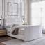 Stellar Ace Queen Modular Headboard - 160 cm-InfluencerCodes_Ramadan26_All_20012026-image-8