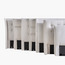 Stellar Ace Queen Modular Headboard - 160 cm-InfluencerCodes_Ramadan26_All_20012026-image-9