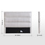 Stellar Ace King Modular Headboard - 180 cm-InfluencerCodes_Ramadan26_All_20012026-image-10