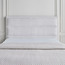 Stellar Ace King Modular Headboard - 180 cm-InfluencerCodes_Ramadan26_All_20012026-image-2