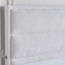 Stellar Ace King Modular Headboard - 180 cm-InfluencerCodes_Ramadan26_All_20012026-image-3