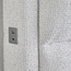 Stellar Ace King Modular Headboard - 180 cm-InfluencerCodes_Ramadan26_All_20012026-image-4