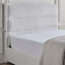 Stellar Ace Super King Modular Headboard - 200 cm-InfluencerCodes_Ramadan26_All_20012026-image-1