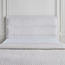 Stellar Ace Super King Modular Headboard - 200 cm-InfluencerCodes_Ramadan26_All_20012026-image-2