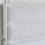 Stellar Ace Super King Modular Headboard - 200 cm-InfluencerCodes_Ramadan26_All_20012026-image-3