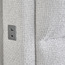 Stellar Ace Super King Modular Headboard - 200 cm-InfluencerCodes_Ramadan26_All_20012026-image-4