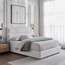 Stellar Ace Super King Modular Headboard - 200 cm-InfluencerCodes_Ramadan26_All_20012026-image-5