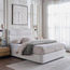 Stellar Ace Super King Modular Headboard - 200 cm-InfluencerCodes_Ramadan26_All_20012026-image-6