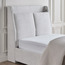 Stellar Lans Single Headboard with Storage - 120 cm-InfluencerCodes_Ramadan26_All_20012026-image-1