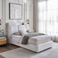 Stellar Lans Single Headboard with Storage - 120 cm-InfluencerCodes_Ramadan26_All_20012026-image-10
