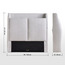 Stellar Lans Single Headboard with Storage - 120 cm-InfluencerCodes_Ramadan26_All_20012026-image-12