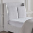 Stellar Lans Single Headboard with Storage - 120 cm-InfluencerCodes_Ramadan26_All_20012026-image-2