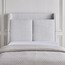 Stellar Lans Single Headboard with Storage - 120 cm-InfluencerCodes_Ramadan26_All_20012026-image-4