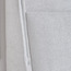 Stellar Lans Single Headboard with Storage - 120 cm-InfluencerCodes_Ramadan26_All_20012026-image-5