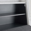 Stellar Lans Single Headboard with Storage - 120 cm-InfluencerCodes_Ramadan26_All_20012026-image-7