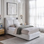 Stellar Lans Single Headboard with Storage - 120 cm-InfluencerCodes_Ramadan26_All_20012026-image-8