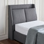 Stellar Lans Single Headboard with Storage - 120 cm-InfluencerCodes_Ramadan26_All_20012026-image-13