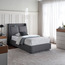 Stellar Lans Single Headboard with Storage - 120 cm-InfluencerCodes_Ramadan26_All_20012026-image-22