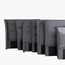 Stellar Lans Single Headboard with Storage - 120 cm-InfluencerCodes_Ramadan26_All_20012026-image-23