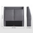 Stellar Lans Single Headboard with Storage - 120 cm-InfluencerCodes_Ramadan26_All_20012026-image-24