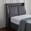 Stellar Lans Single Headboard with Storage - 120 cm-InfluencerCodes_Ramadan26_All_20012026-image-14