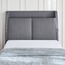 Stellar Lans Single Headboard with Storage - 120 cm-InfluencerCodes_Ramadan26_All_20012026-image-15