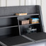 Stellar Lans Single Headboard with Storage - 120 cm-InfluencerCodes_Ramadan26_All_20012026-image-16