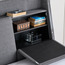 Stellar Lans Single Headboard with Storage - 120 cm-InfluencerCodes_Ramadan26_All_20012026-image-17
