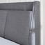Stellar Lans Single Headboard with Storage - 120 cm-InfluencerCodes_Ramadan26_All_20012026-image-18