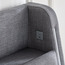 Stellar Lans Single Headboard with Storage - 120 cm-InfluencerCodes_Ramadan26_All_20012026-image-19