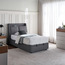 Stellar Lans Single Headboard with Storage - 120 cm-InfluencerCodes_Ramadan26_All_20012026-image-20