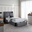 Stellar Lans Single Headboard with Storage - 120 cm-InfluencerCodes_Ramadan26_All_20012026-image-21
