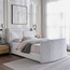 لوح سرير رأسي كينج بمساحة تخزين - لانس من ستيلار - 160 سم-furniture-modular-modularbeds-stellar-image-16
