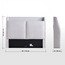 لوح سرير رأسي كينج بمساحة تخزين - لانس من ستيلار - 160 سم-furniture-modular-modularbeds-stellar-image-14