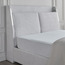 لوح سرير رأسي كينج بمساحة تخزين - لانس من ستيلار - 160 سم-furniture-modular-modularbeds-stellar-image-25