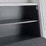 لوح سرير رأسي كينج بمساحة تخزين - لانس من ستيلار - 160 سم-furniture-modular-modularbeds-stellar-image-20