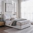 لوح سرير رأسي كينج بمساحة تخزين - لانس من ستيلار - 160 سم-furniture-modular-modularbeds-stellar-image-18
