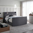 لوح سرير رأسي كينج بمساحة تخزين - لانس من ستيلار - 160 سم-furniture-modular-modularbeds-stellar-image-3