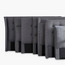 لوح سرير رأسي كينج بمساحة تخزين - لانس من ستيلار - 160 سم-furniture-modular-modularbeds-stellar-image-2