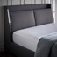 لوح سرير رأسي كينج بمساحة تخزين - لانس من ستيلار - 160 سم-furniture-modular-modularbeds-stellar-image-12