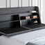 لوح سرير رأسي كينج بمساحة تخزين - لانس من ستيلار - 160 سم-furniture-modular-modularbeds-stellar-image-10