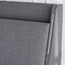 لوح سرير رأسي كينج بمساحة تخزين - لانس من ستيلار - 160 سم-furniture-modular-modularbeds-stellar-image-8