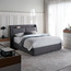 لوح سرير رأسي كينج بمساحة تخزين - لانس من ستيلار - 160 سم-furniture-modular-modularbeds-stellar-image-6