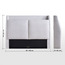 Stellar Lans King Modular Headboard with Storage - 180 cm-InfluencerCodes_Ramadan26_All_20012026-image-13