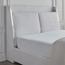 Stellar Lans King Modular Headboard with Storage - 180 cm-InfluencerCodes_Ramadan26_All_20012026-image-2